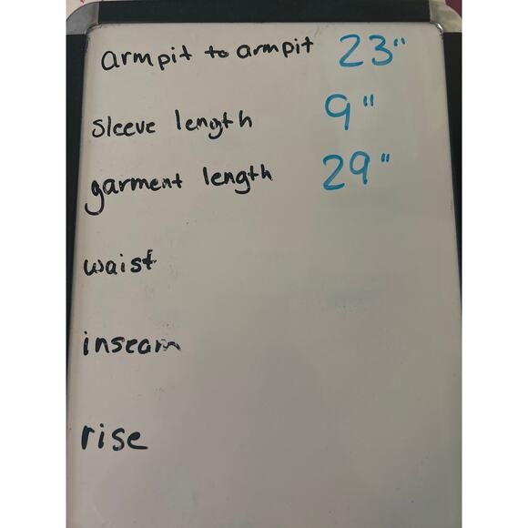 GUC Forever 21 Men Short Sleeve Casual Button Down Shirt Summer Size XL - Picture 4 of 4